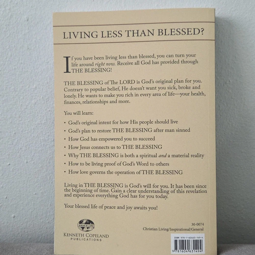 Spiritual Book Collection - Picture 3 of 7